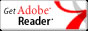 Adobe Acrobat Reader image